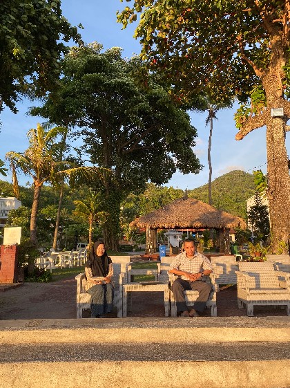 di bpk-ibu-senggigi-1